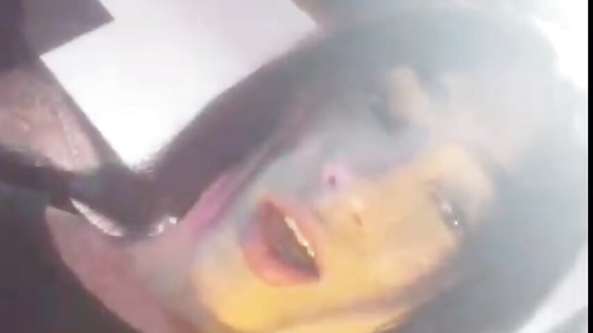 VID-20260325-WA0038 - video oleh Small_Hot19 kamera model