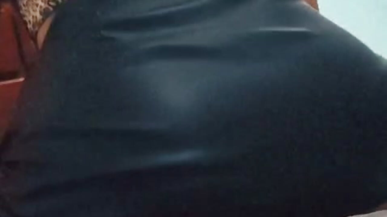 Rebolando - video by Agatha_lindinha cam model