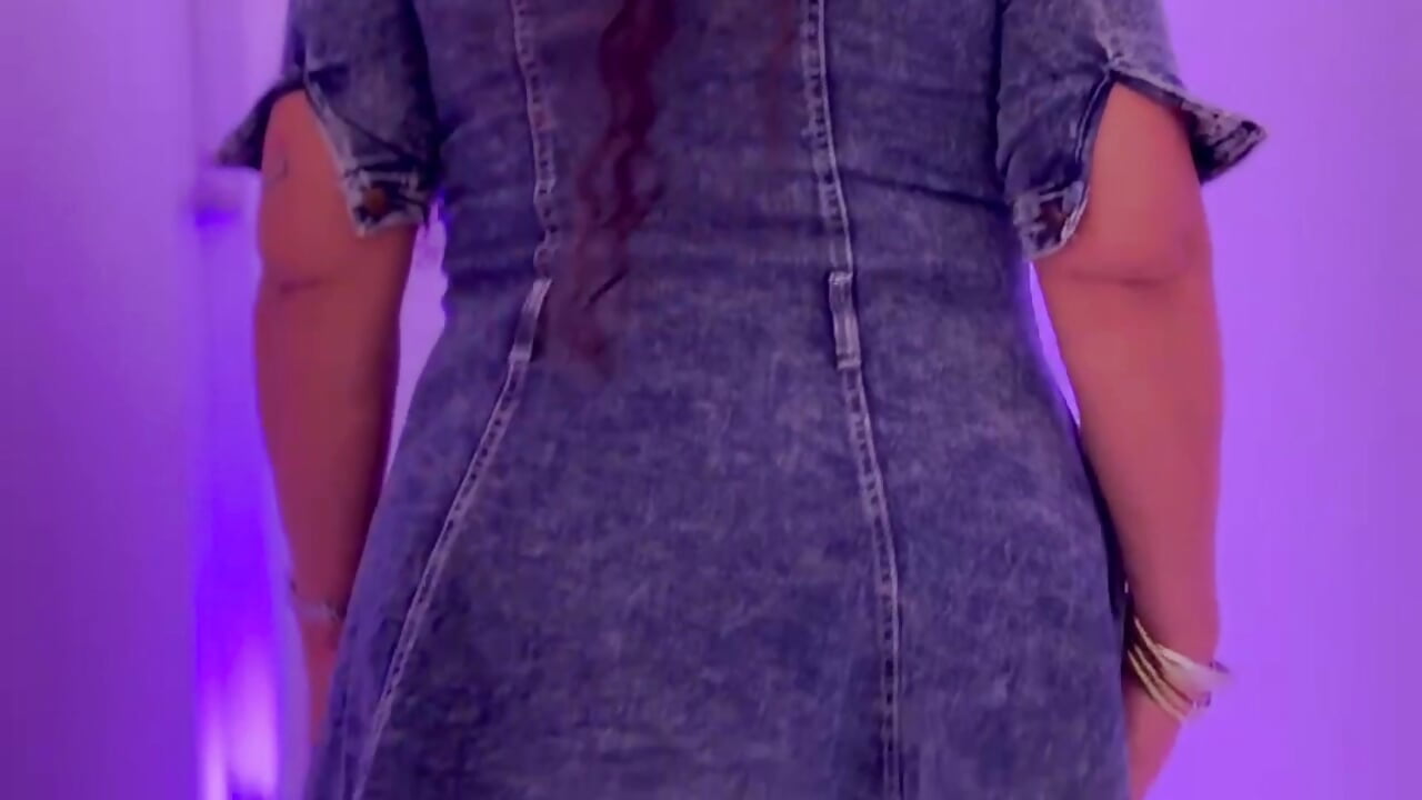 GANGWAY 💜 - Vídeo de AlessandraLeroy, modelo de vídeos