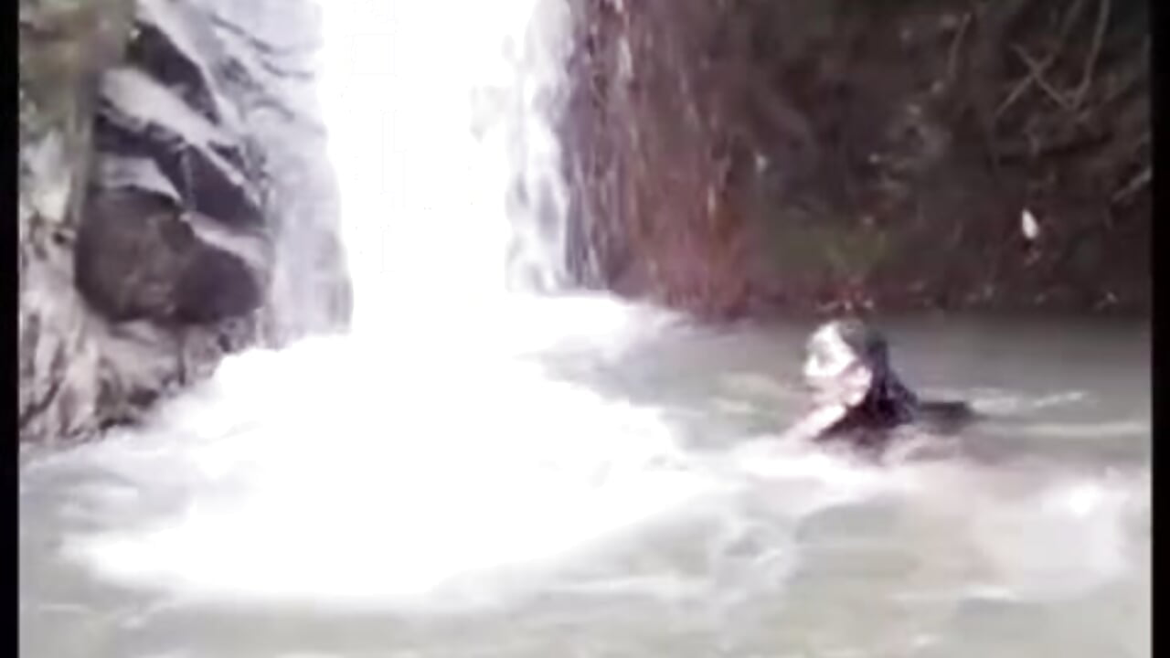 Enjoyin My Weeknd🤠🤠– AlessandraLeroy kameramodell videója