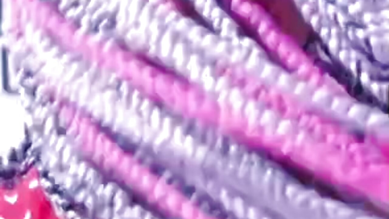 🔥🔥– AlessandraLeroy kameramodell videója