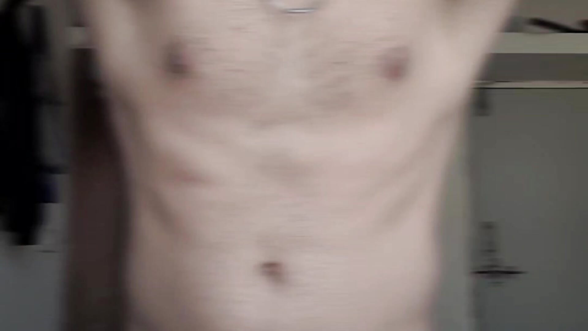 VID_20250424_042355_624 - video by Rahulpune cam model