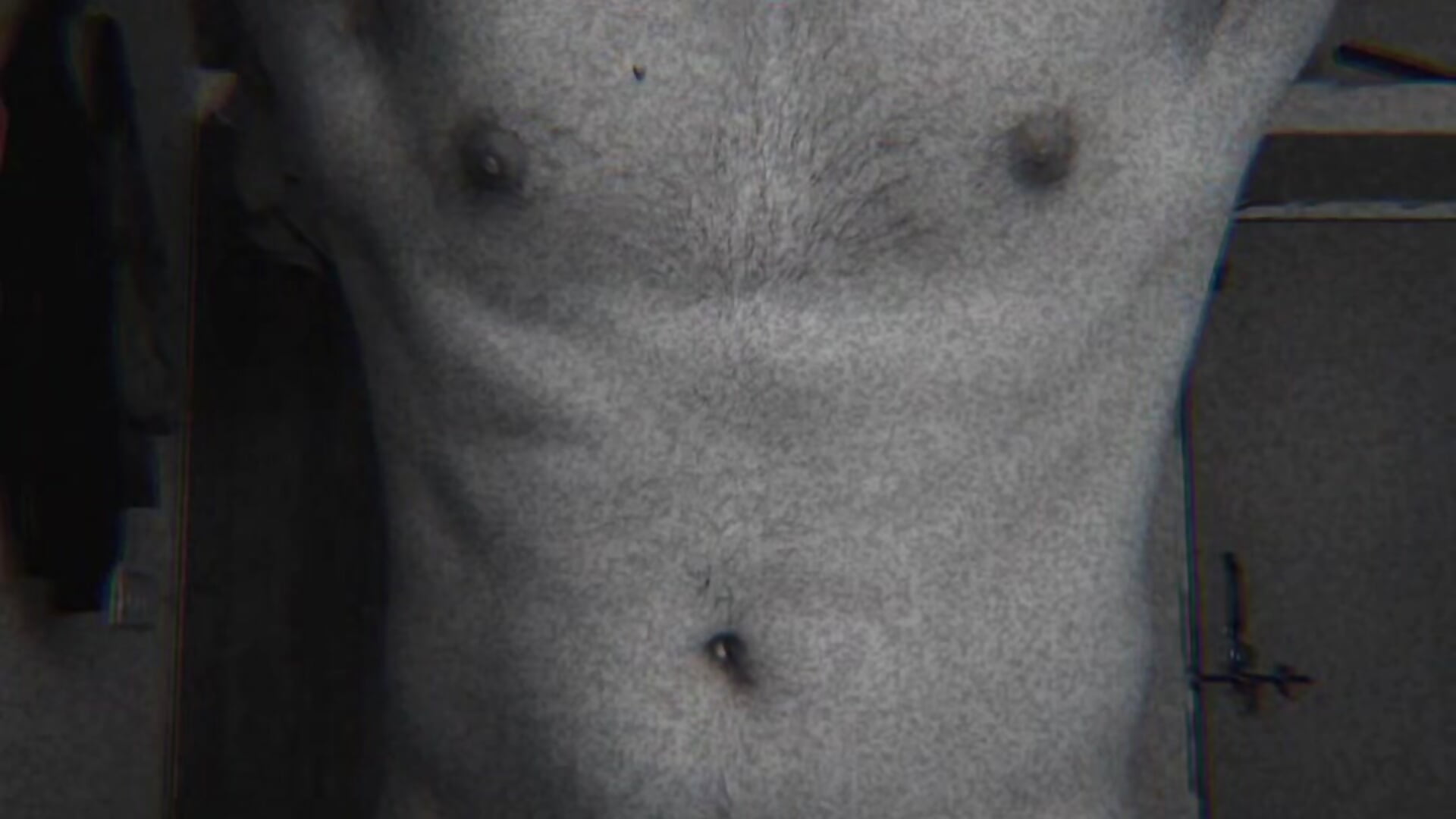 VID_20250424_042544_434 - video by Rahulpune cam model