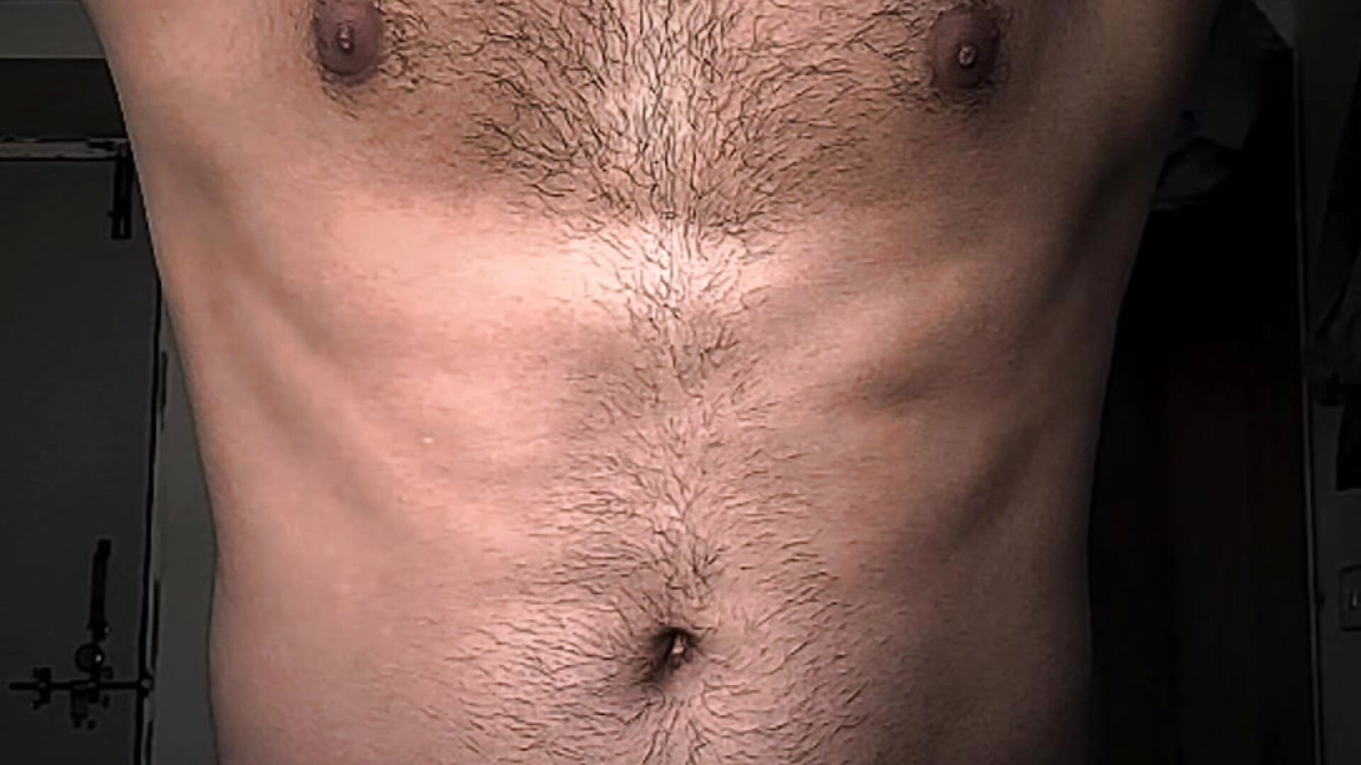 VID_20250424_042750_188 - video by Rahulpune cam model