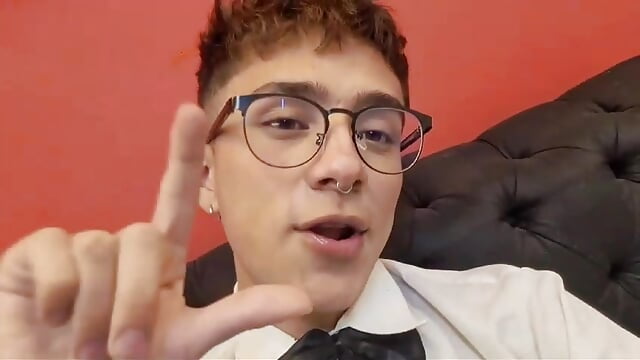 Its me - Vídeo de maxxine444, modelo de vídeos