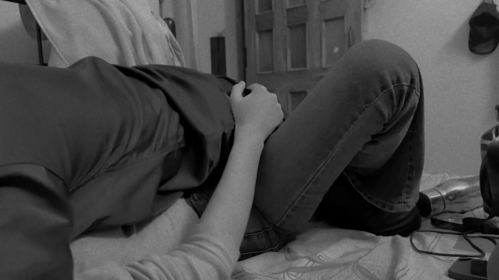 Trial－カメラキャストのNaughtyThrouple007の動画