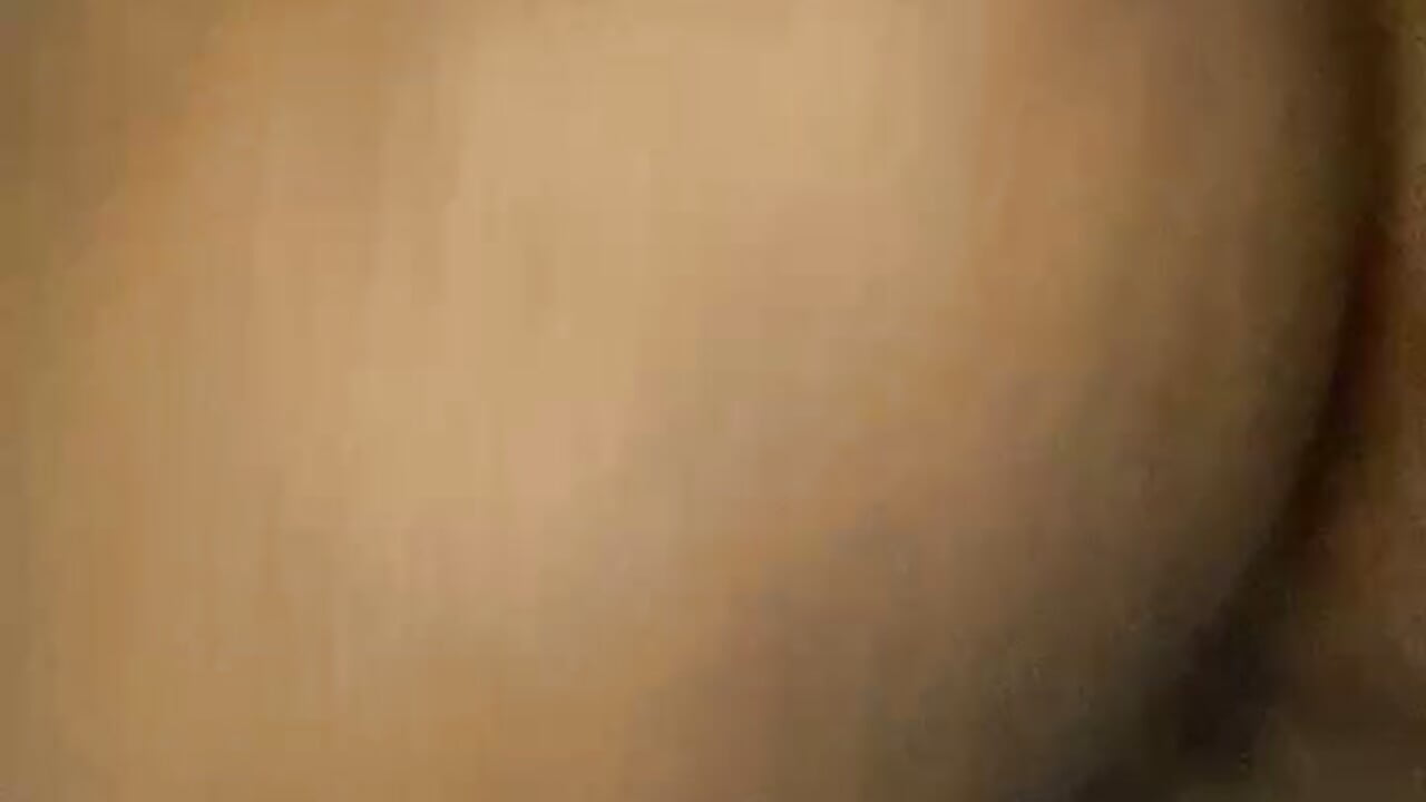 clap clap applaud - video av Nahomy_Tunner cam-modell