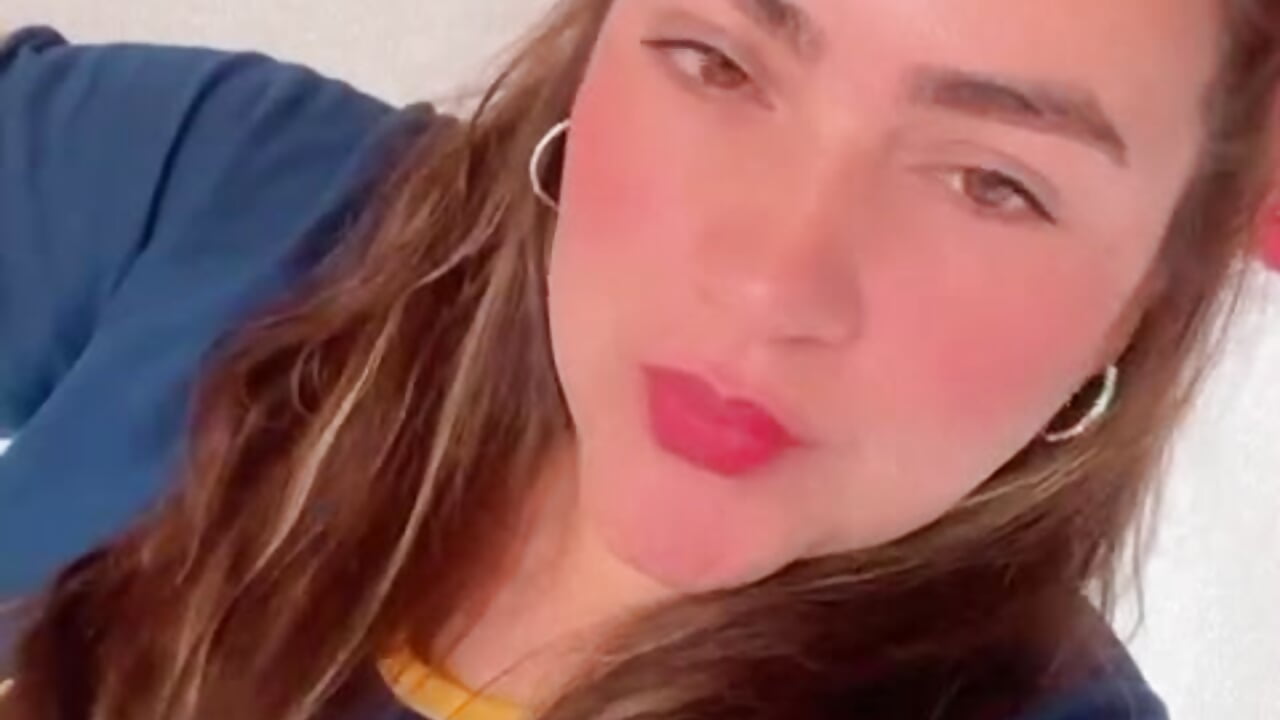 me – video af sofiaa_hot1