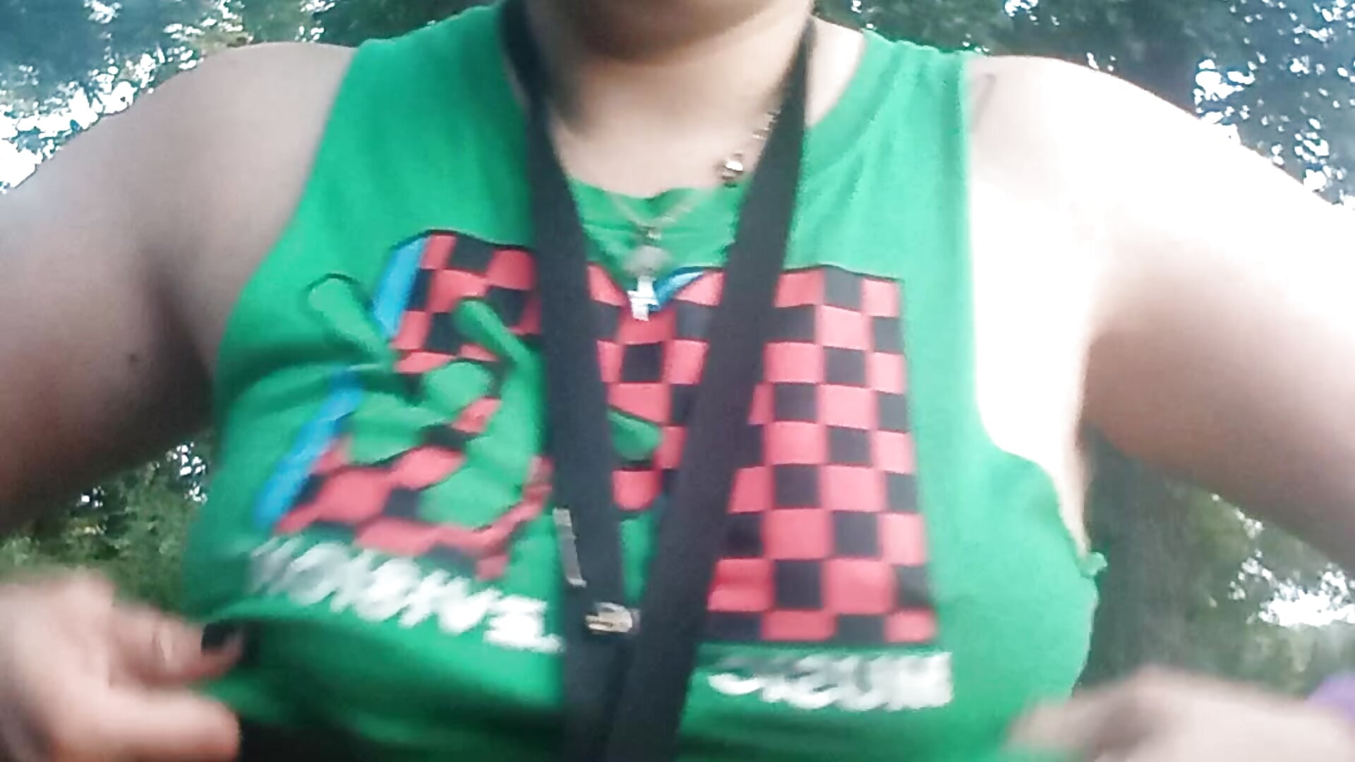 80085 - vidéo du modèle de showcams KITTYBOOBOOFUXX