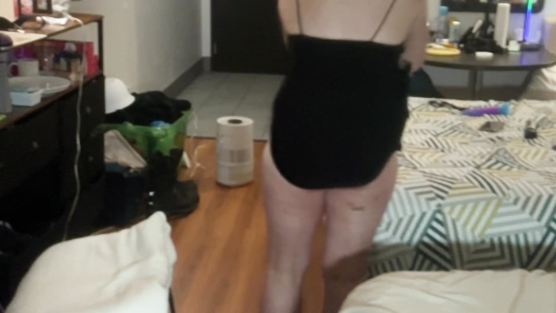 IMG_0930.MOV– KITTYBOOBOOFUXX kameramodell videója