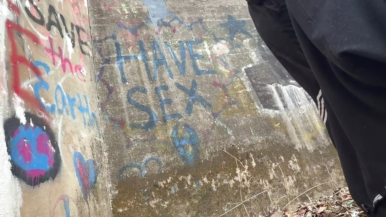 Cause Have Sex - video oleh KITTYBOOBOOFUXX kamera model