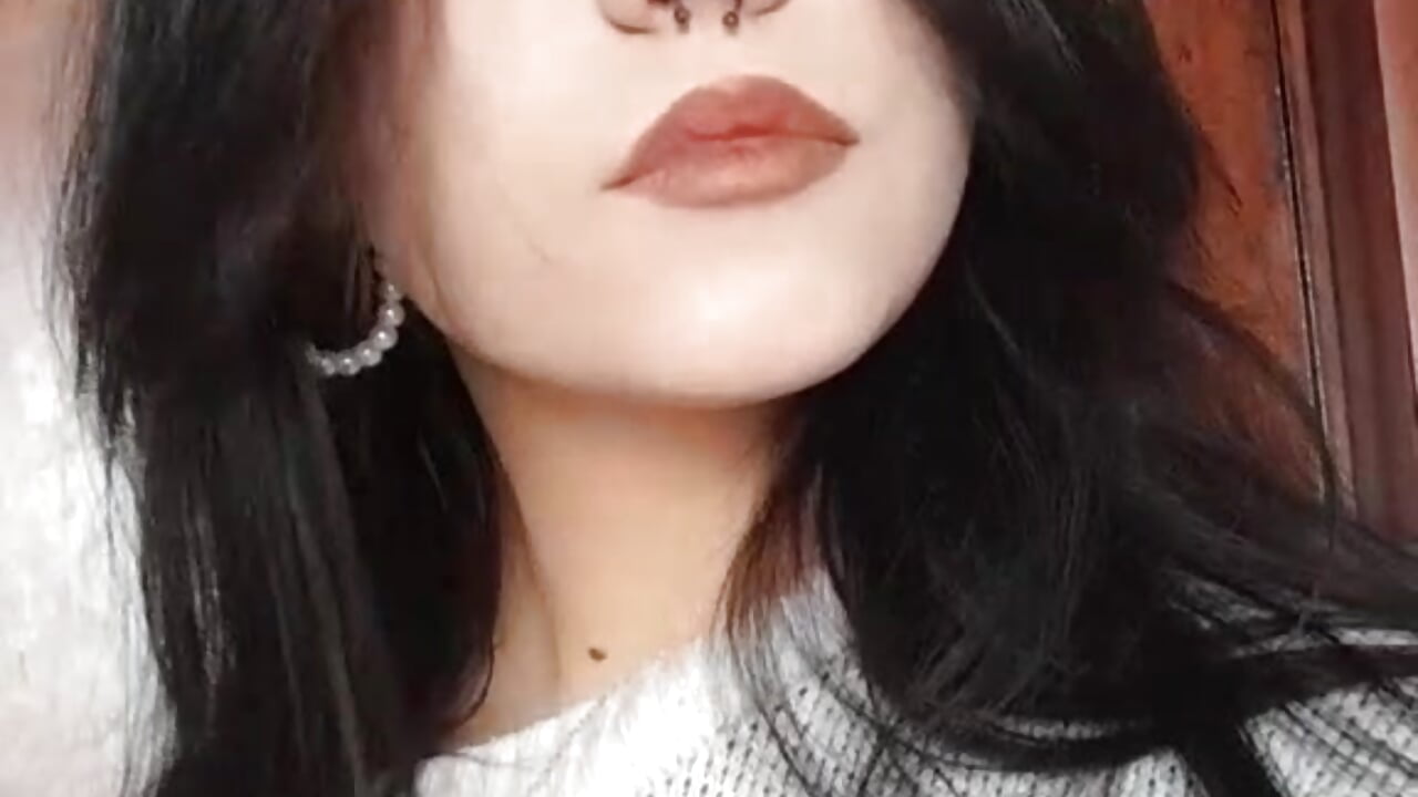 Just