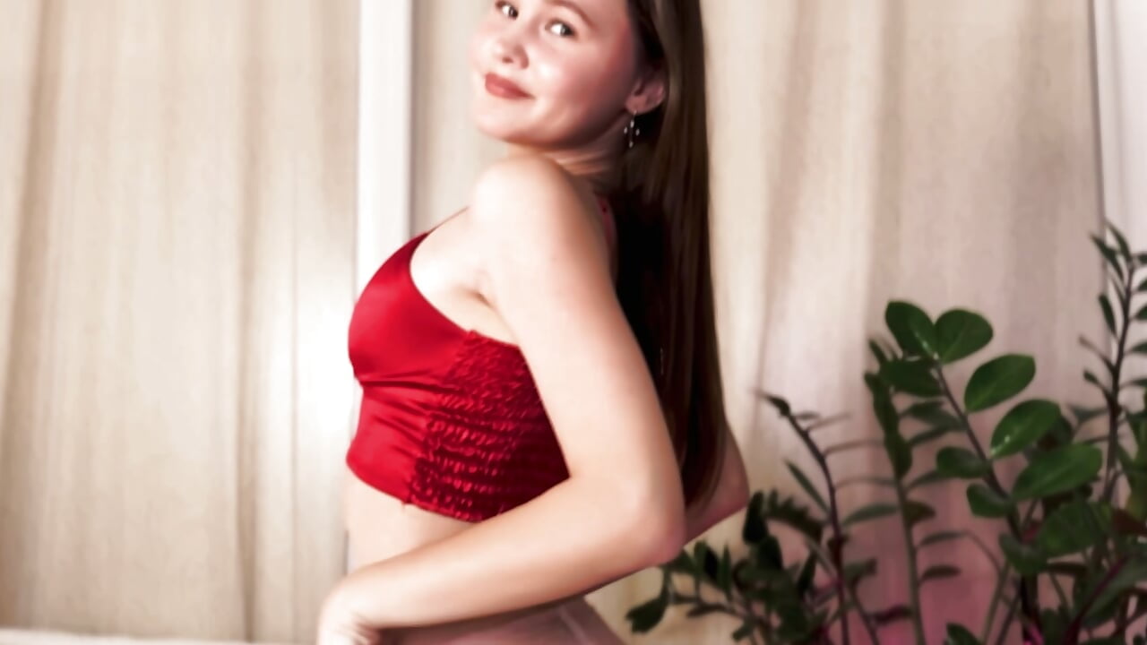 🍑🍓