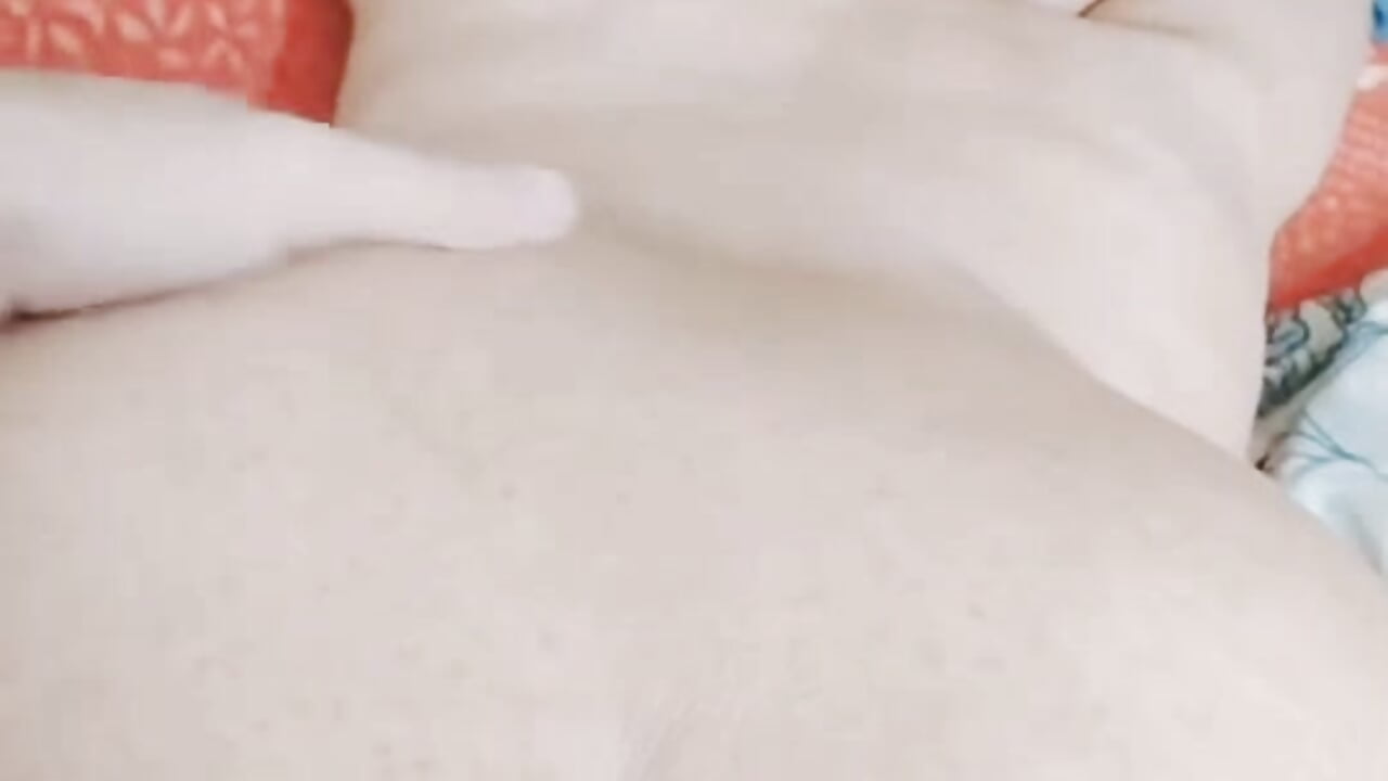 ❤️‍🔥🥵💋 - video by Cool_cpl cam model