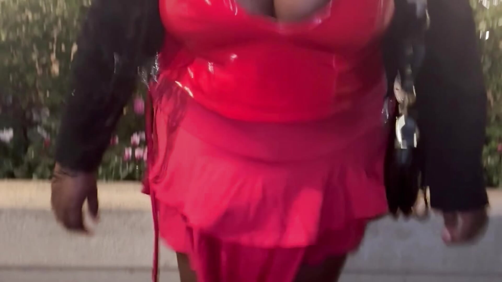 IMG_9588 - video by taradaley_xx cam model