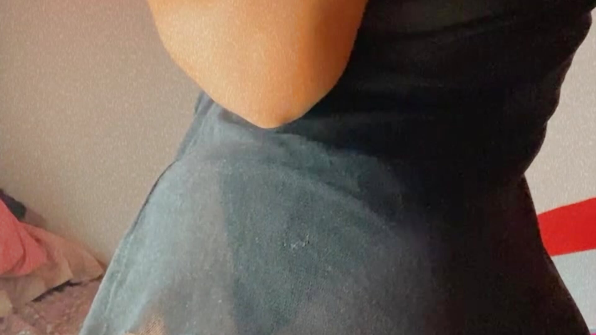 906e1fe2587d45178f3944c47bbf0d69 - video by Damnmoon_1555 cam model