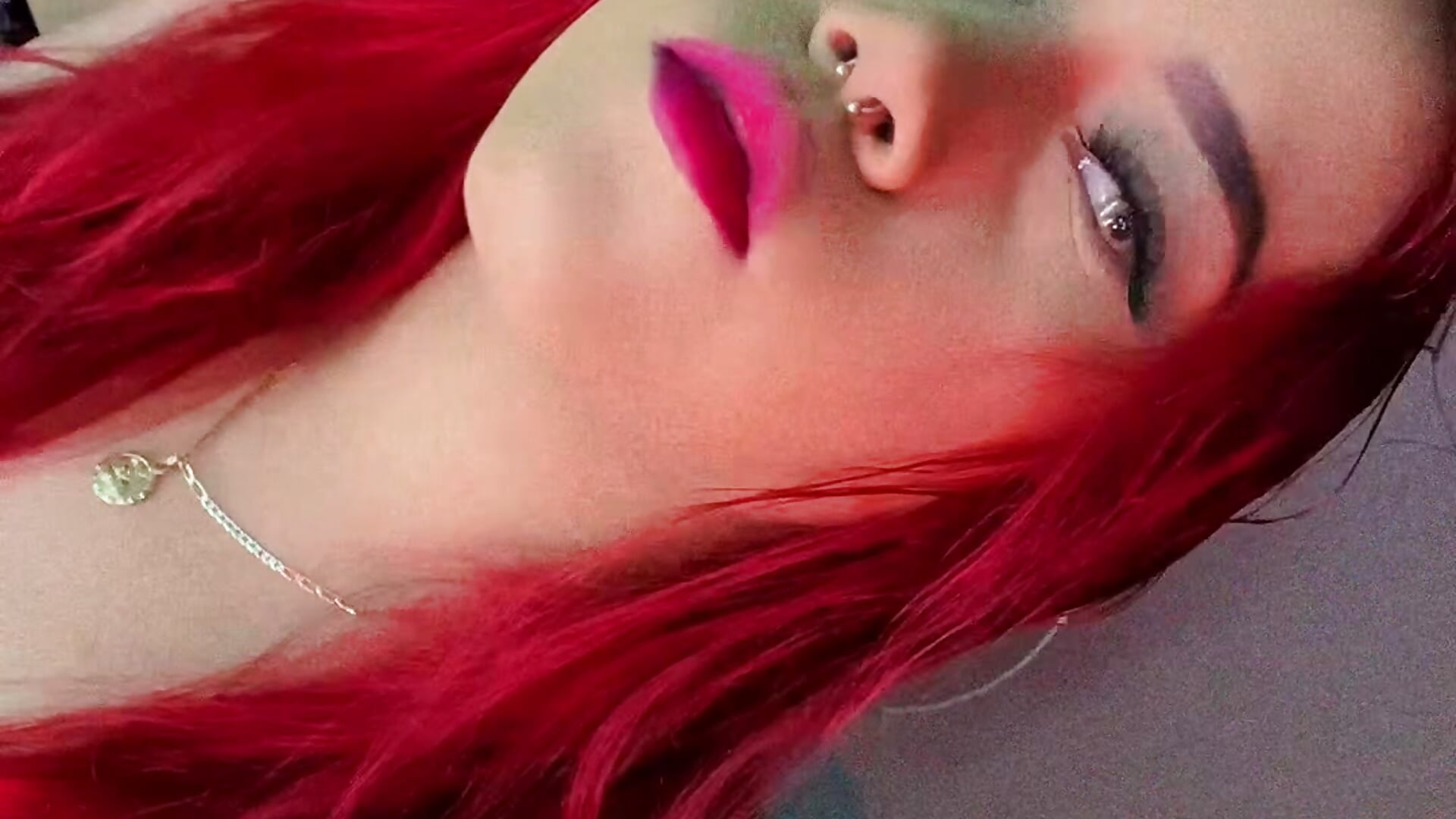 117be8d895614a09b7460030afddc631 - video by Damnmoon_1555 cam model