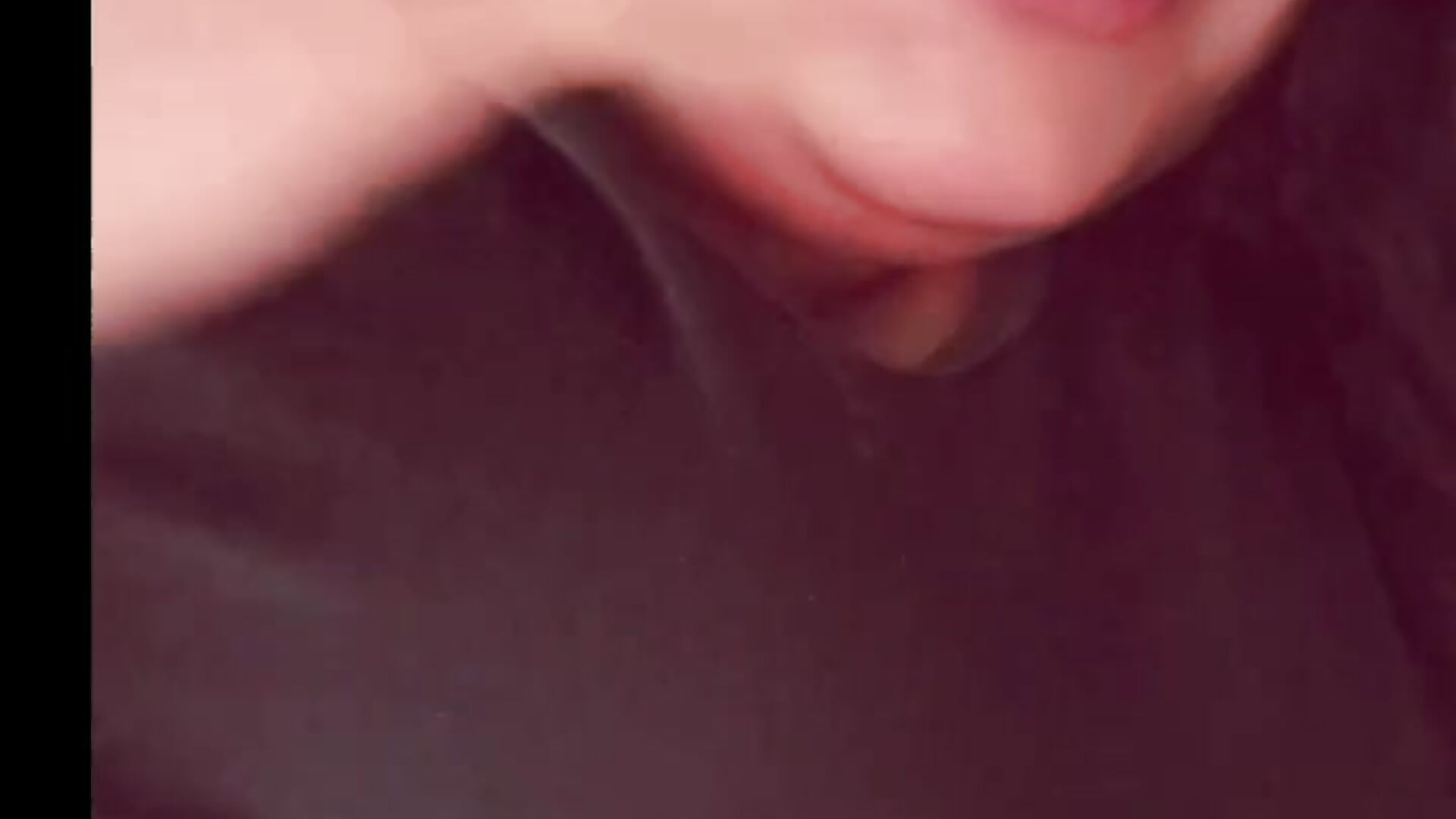 with lots of love, missing you - video by Oriana69_ cam model