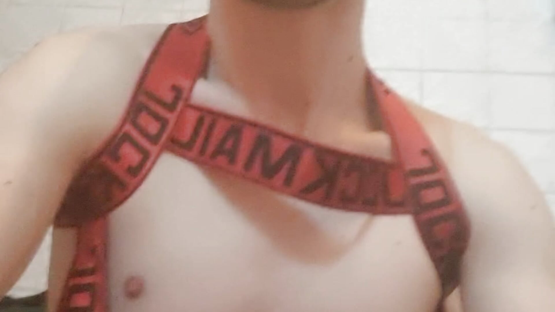 1000012423 - vídeo de Yukysama79 modelo de câmara