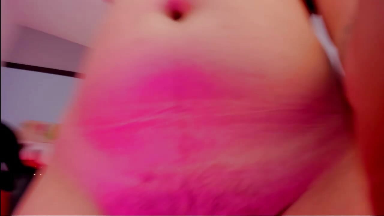 [5 Dec 15:37] Private Show - copy 7 Dec 18:17 - video by _Lilly_miller cam model