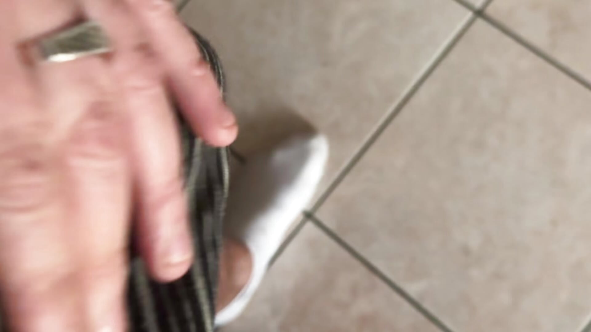 camvideo_4bf89845 - video của người mẫu cam maialinofriuli