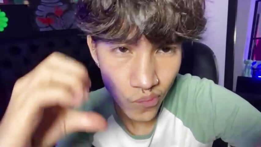 Welcome guys ★ - video by SHADY_STONE cam model