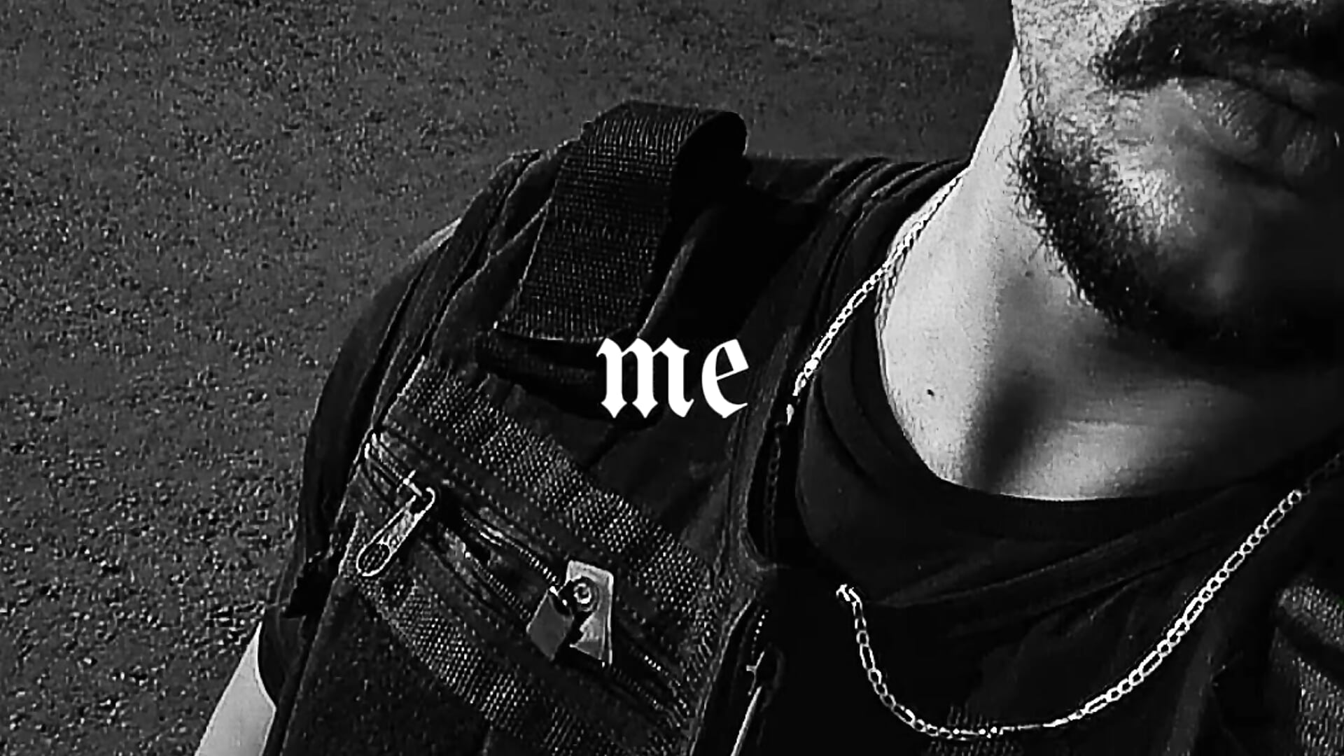 My - video by paurosinh4 cam model