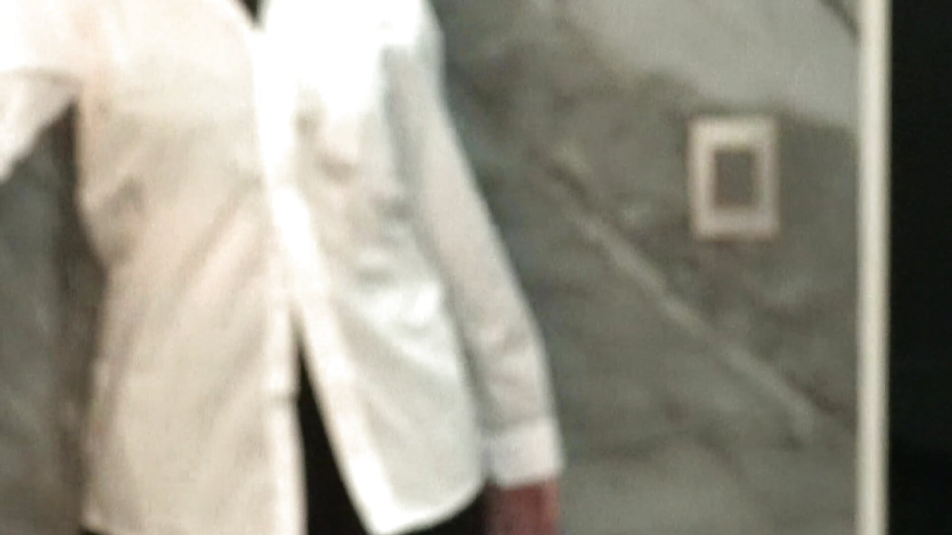 I will bring your files 😈 - วิดีโอโดย Zhally_Dee โมเดลแคม