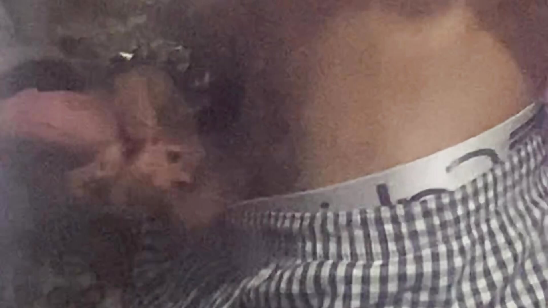 6202D287-E004-417F-9785-1E419B821455 - vidéo du modèle de showcams kirito_kun