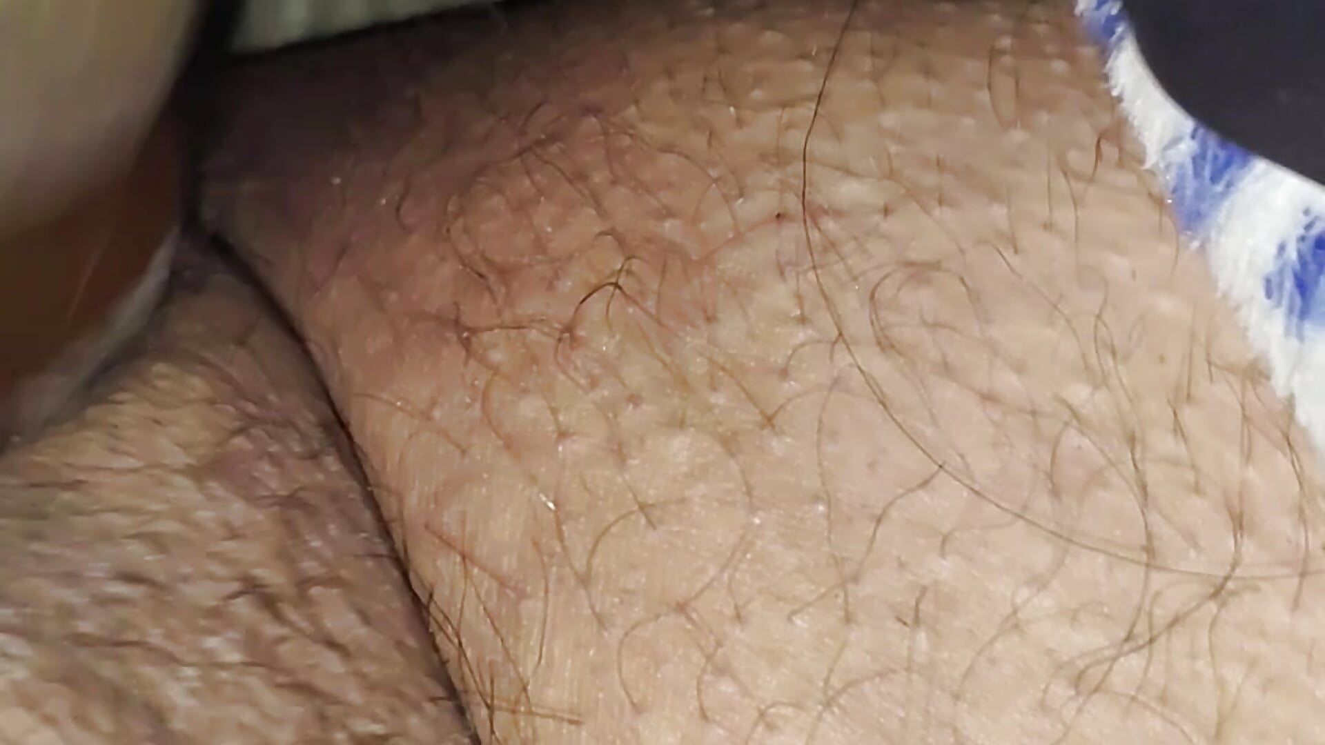 Jack off baby - video by deedeelove82 cam model