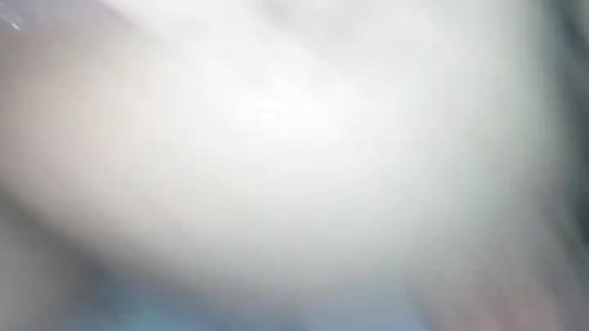 Me getting fucked hard - video by deedeelove82 cam model