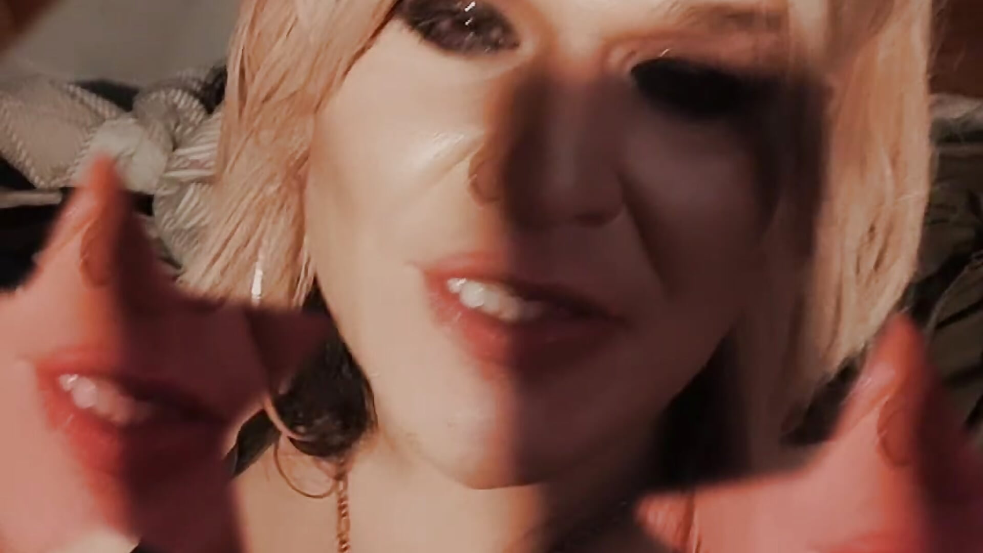 1000000843.mp4 - video by deedeelove82 cam model