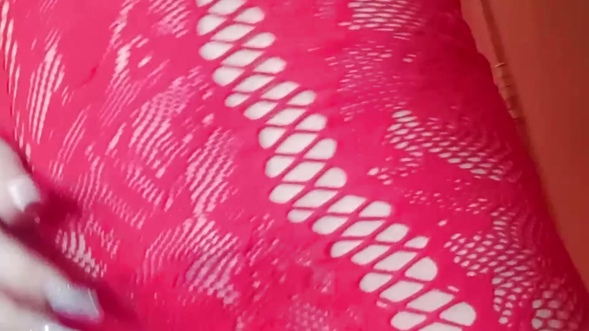 received_-1507560425.mp4 - video by sara_crushx cam model