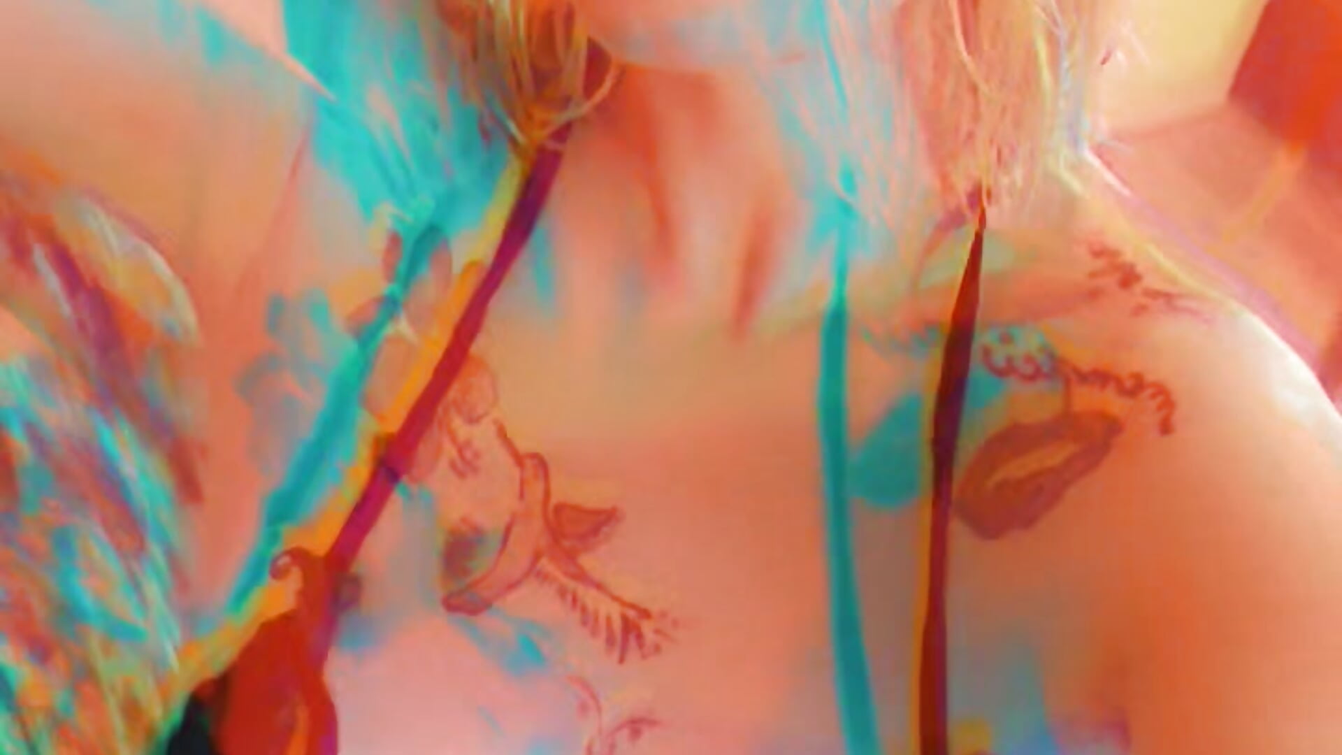 1000003614 - video by sexytattedbabe cam model