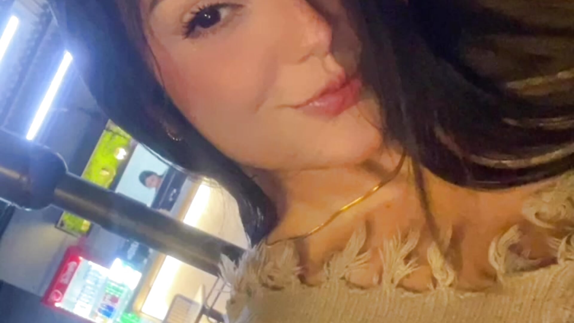 🥰🥰
