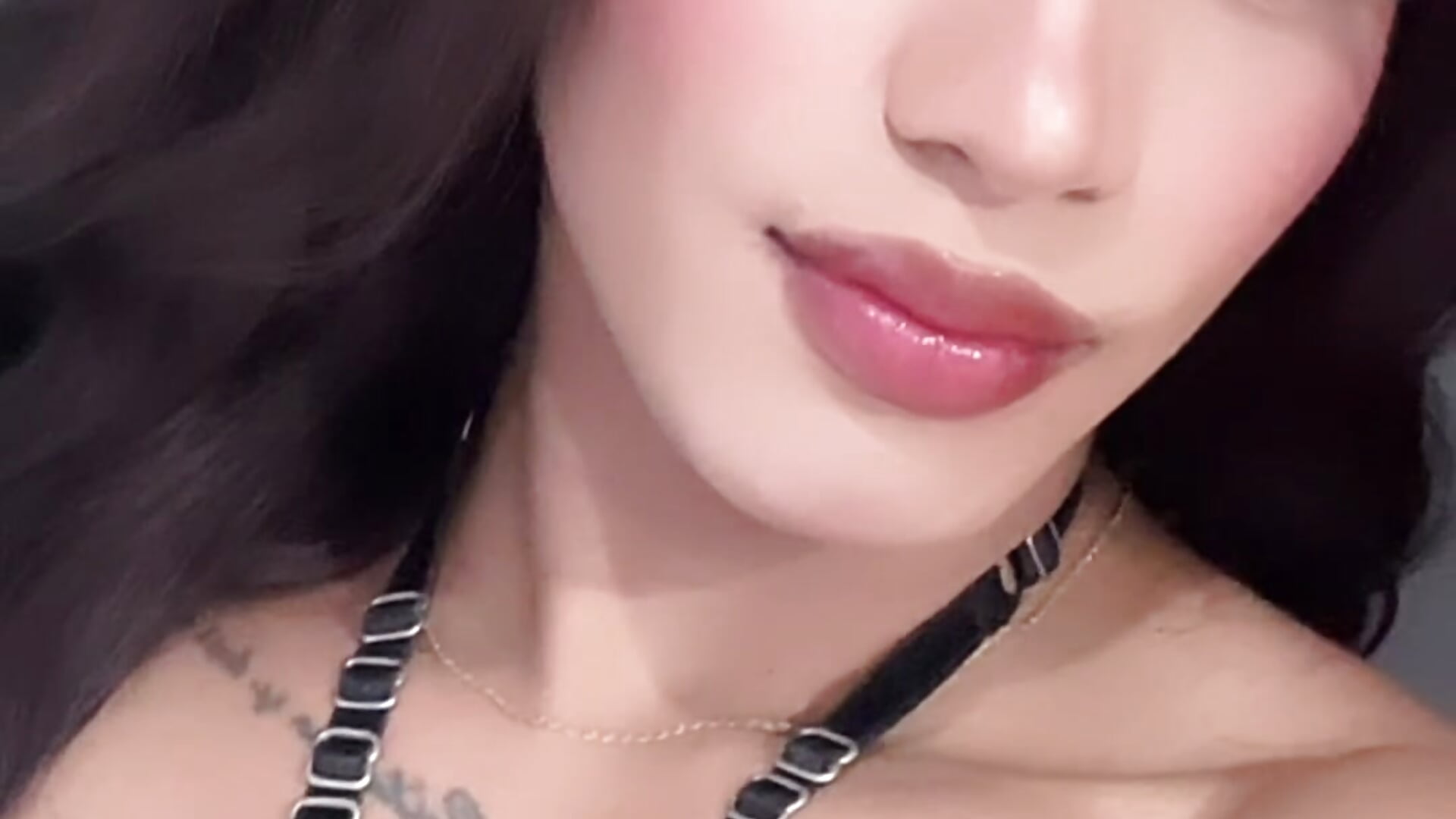 cbb493a5b733482ca0007e557731aa90 - video by Keeitlin cam model