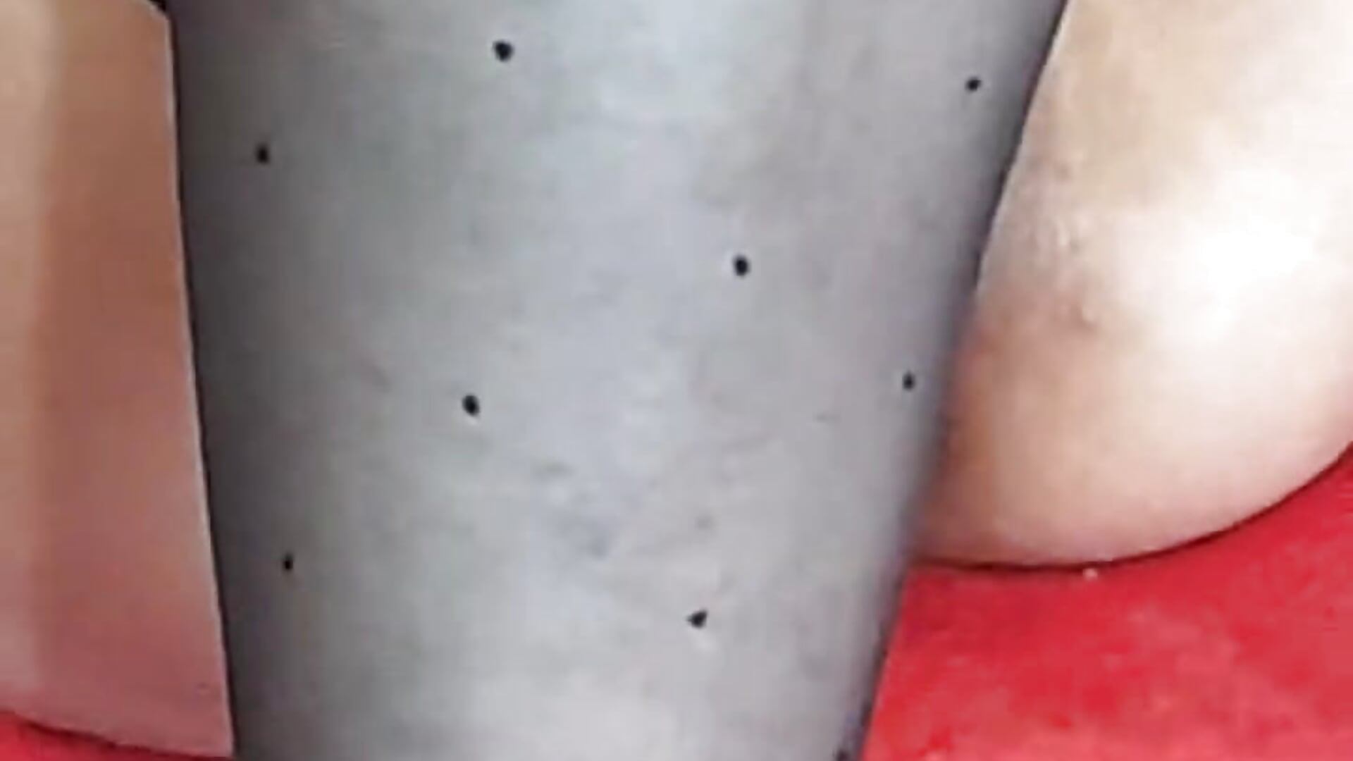 20230114_185352_001 - video by alexa_sensual cam model