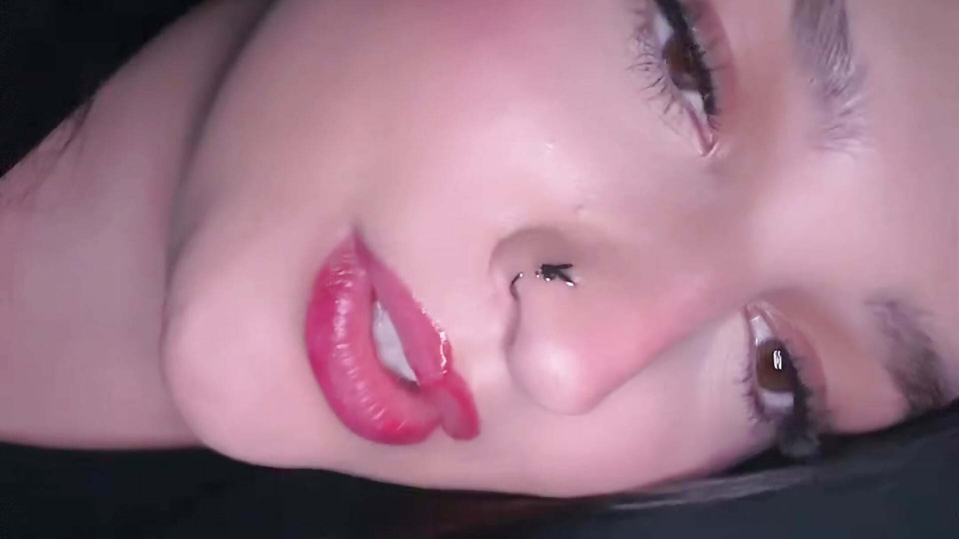 just a lil bit of me - video by Jayndre cam model