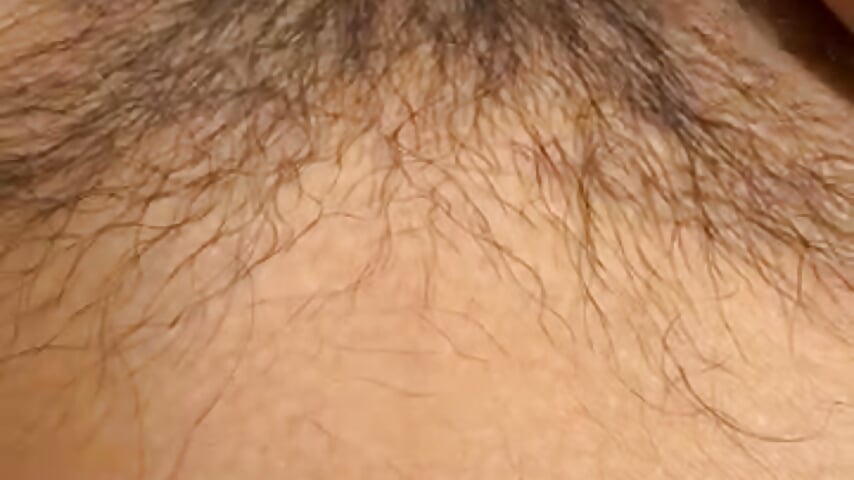 78003517387__2A6F54CA-A640-4E3F-871A-4002739E9948 - video by HiHiBoy96 cam model