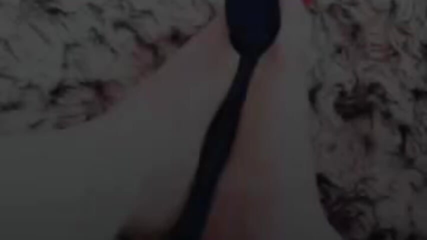 1000066012 - video av kalbBbj cam model