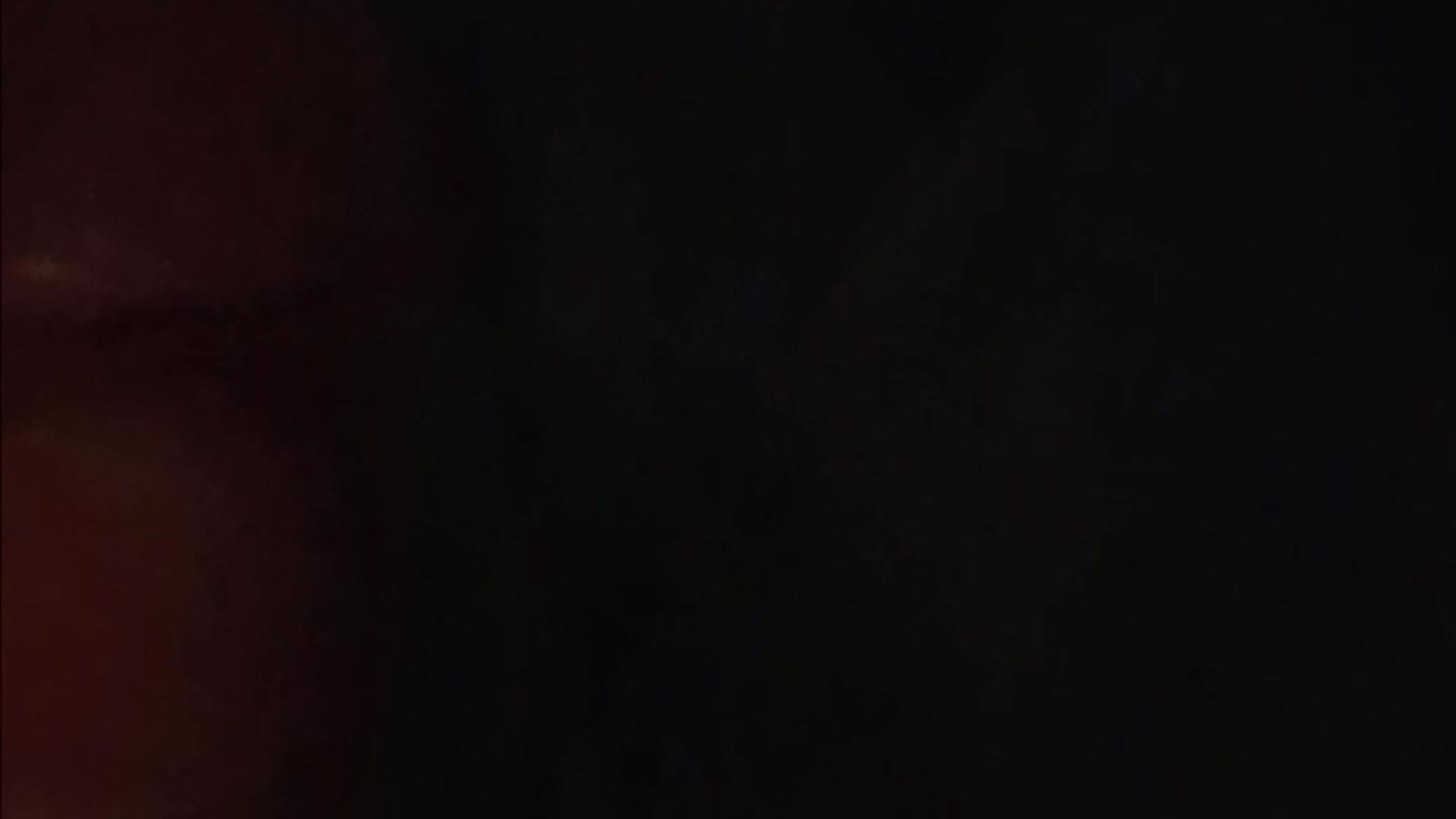 1000011580 - BlazeBennettXxxxxx adlı kamera modelinin videosu