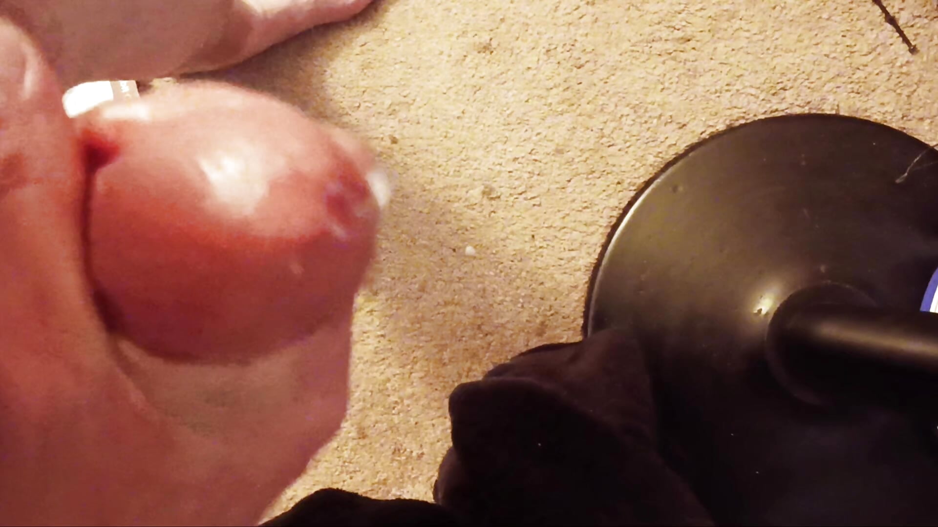 1000009271.mp4 - BlazeBennettXxxxxx adlı kamera modelinin videosu