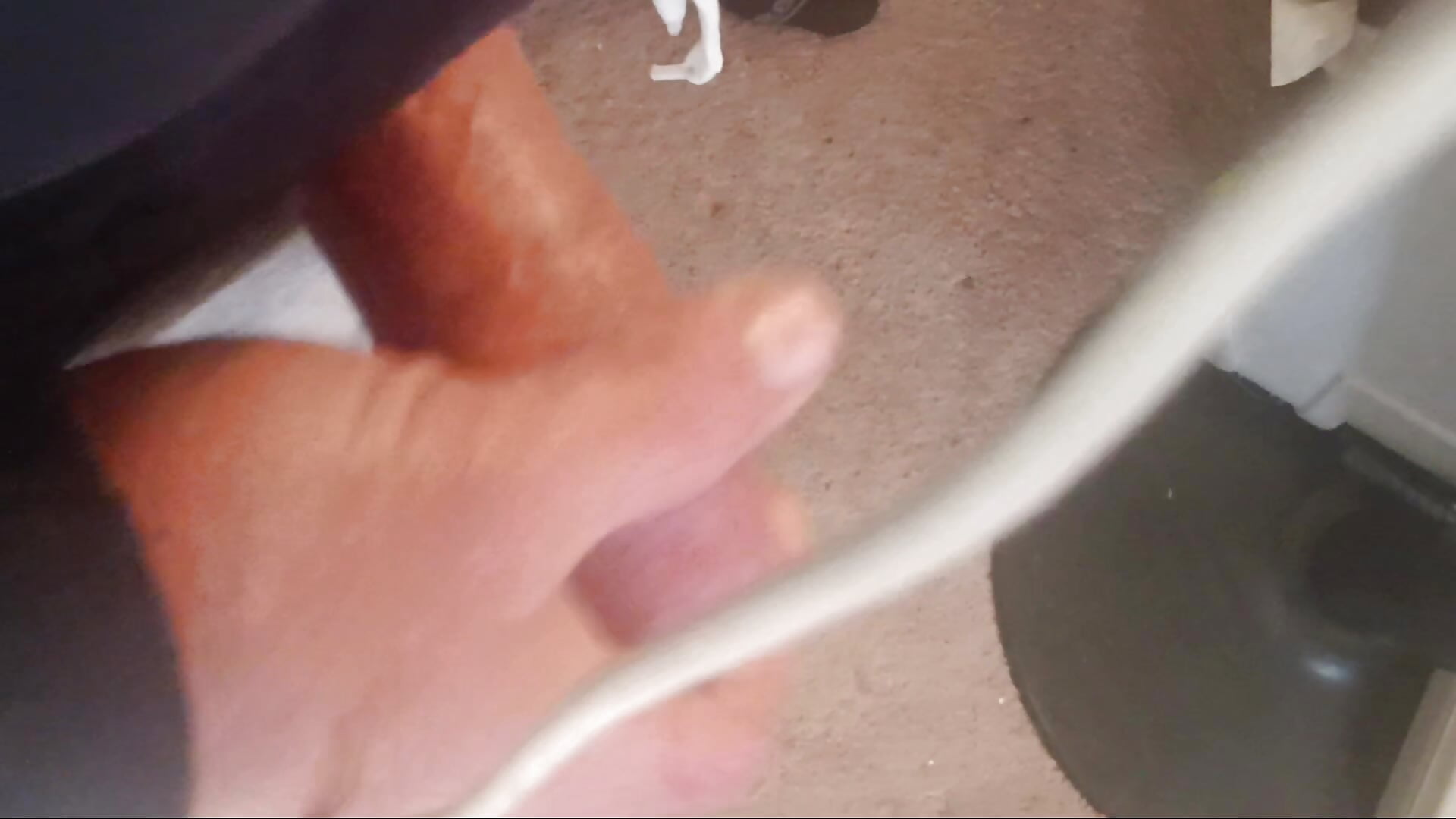 Needed a release after walking in on my girl getting eatin out by her best friend - BlazeBennettXxxxxx adlı kamera modelinin videosu