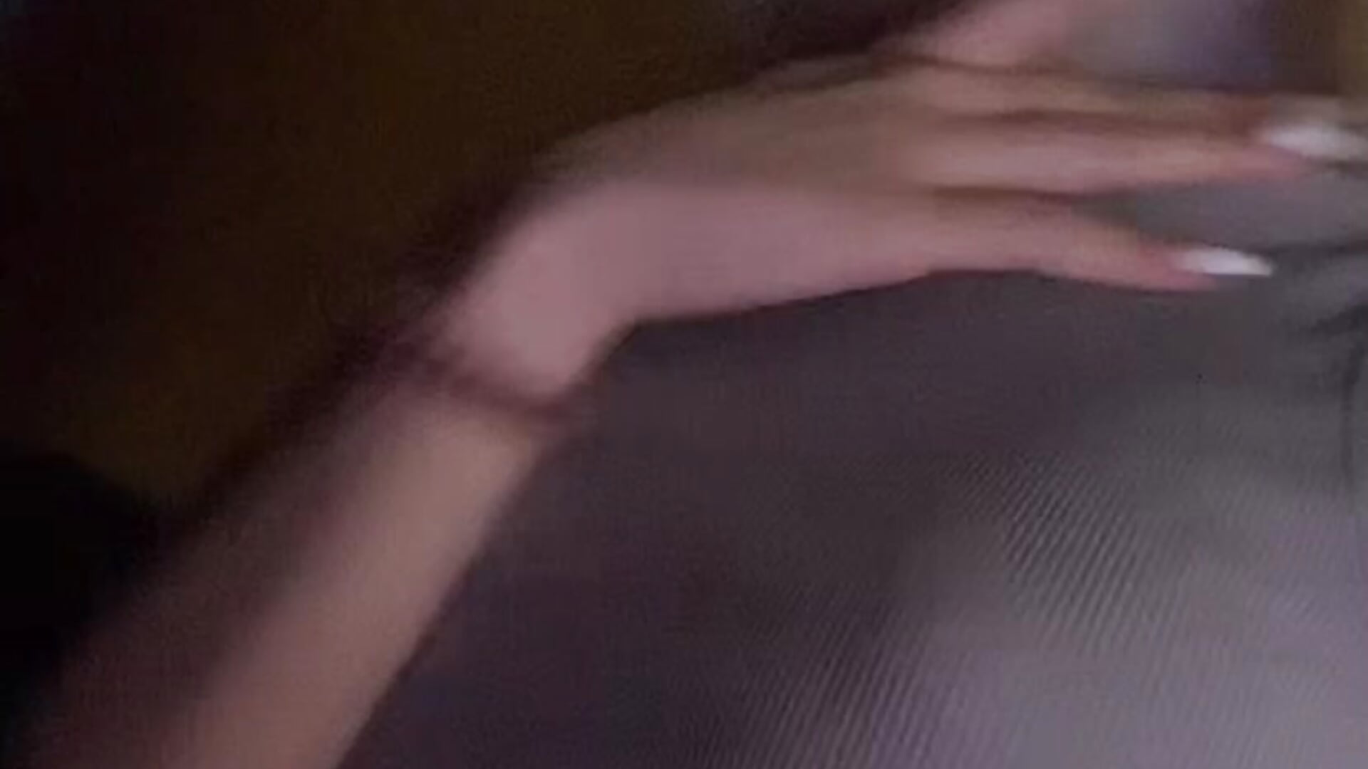 dancing booty🍑🍑 – video modela na kameri _Vikky_Moon_