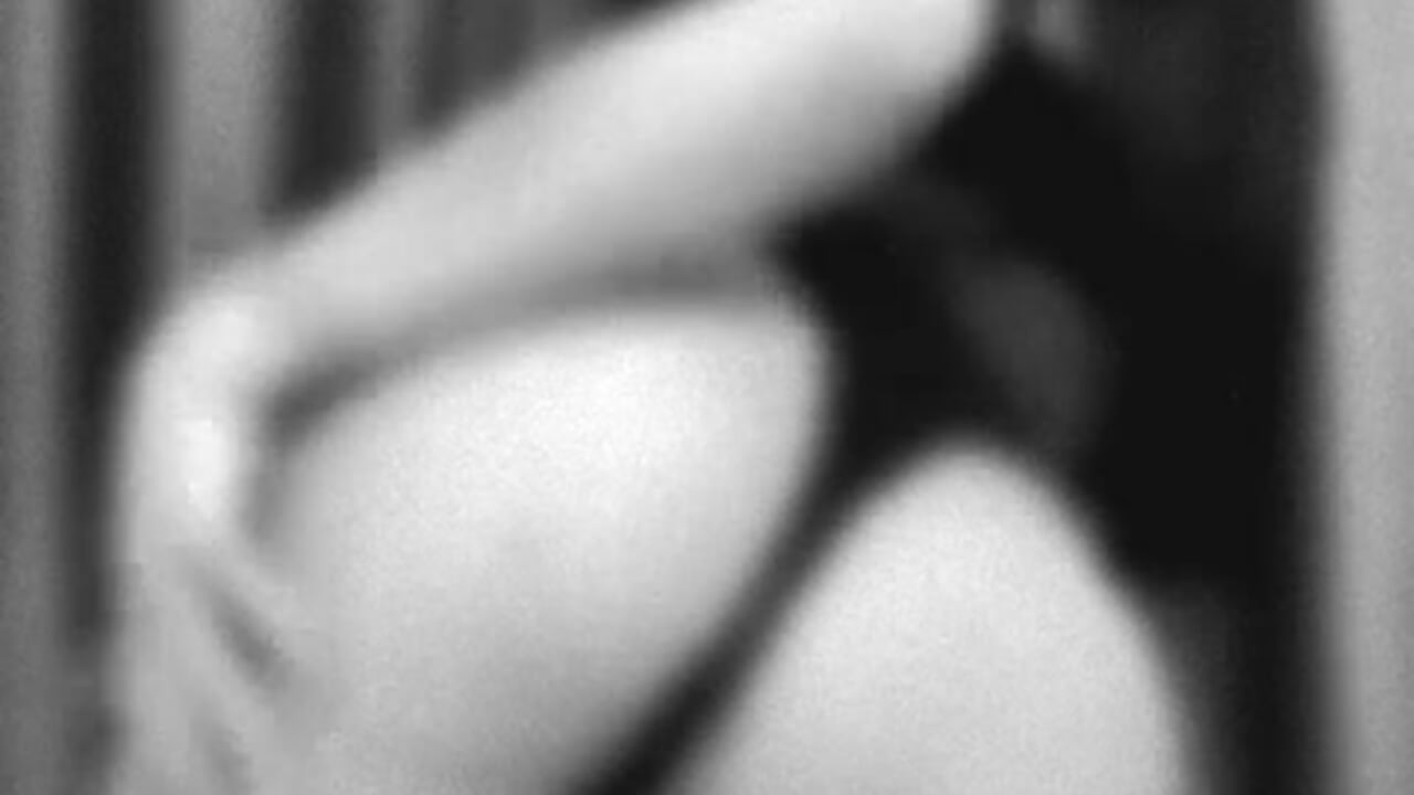 IMG_1592 – video af SimonaShowMeUp