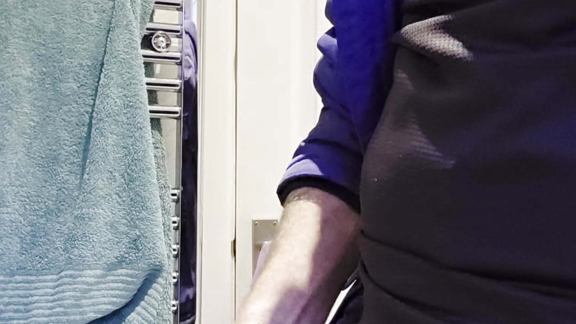 1000006811.mp4 – video modela na kameri jase250867