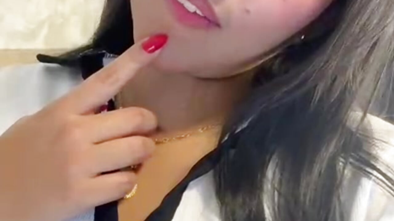 sexy morning🔥😈 – видео вебкам-модели _SamantaGomez