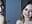 hot french kiss with my friend Joan - video by PhyllisEastburn cam model