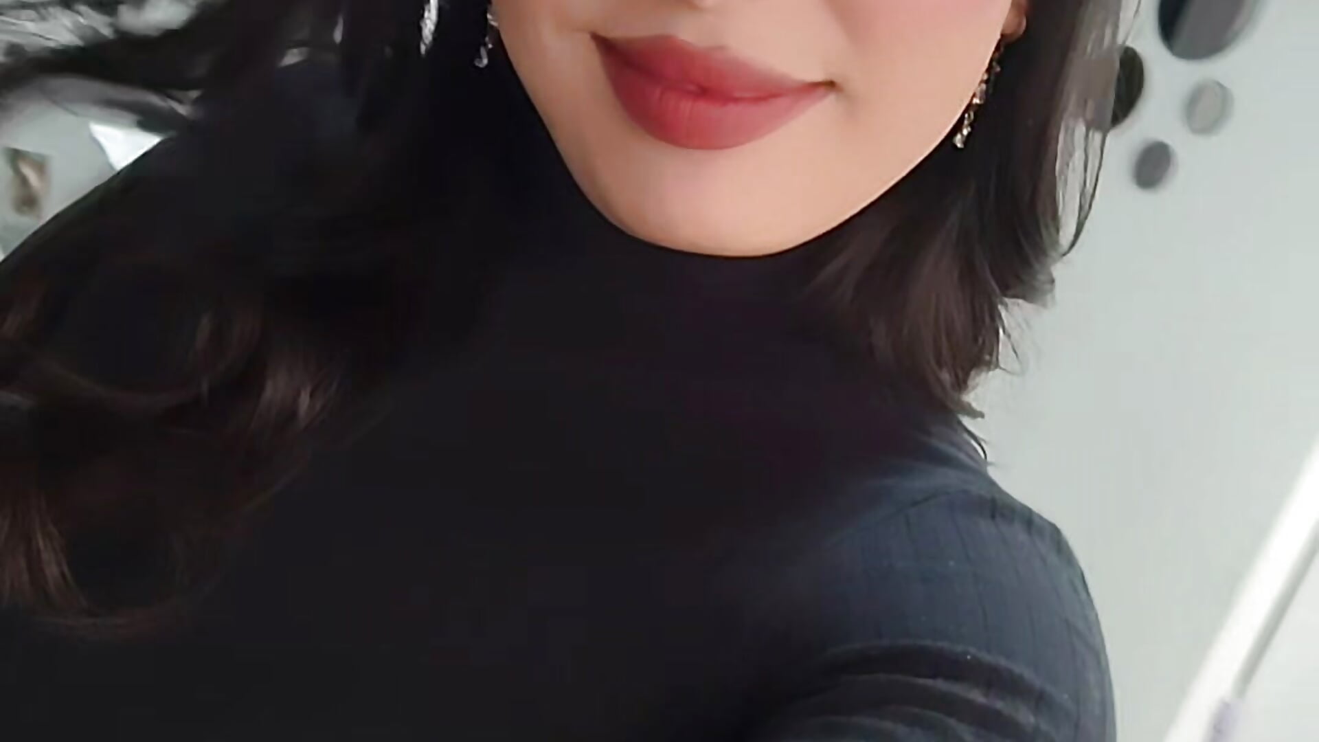 Hello darling, have a nice day, thank you for sharing these moments with me, I appreciate it very mu