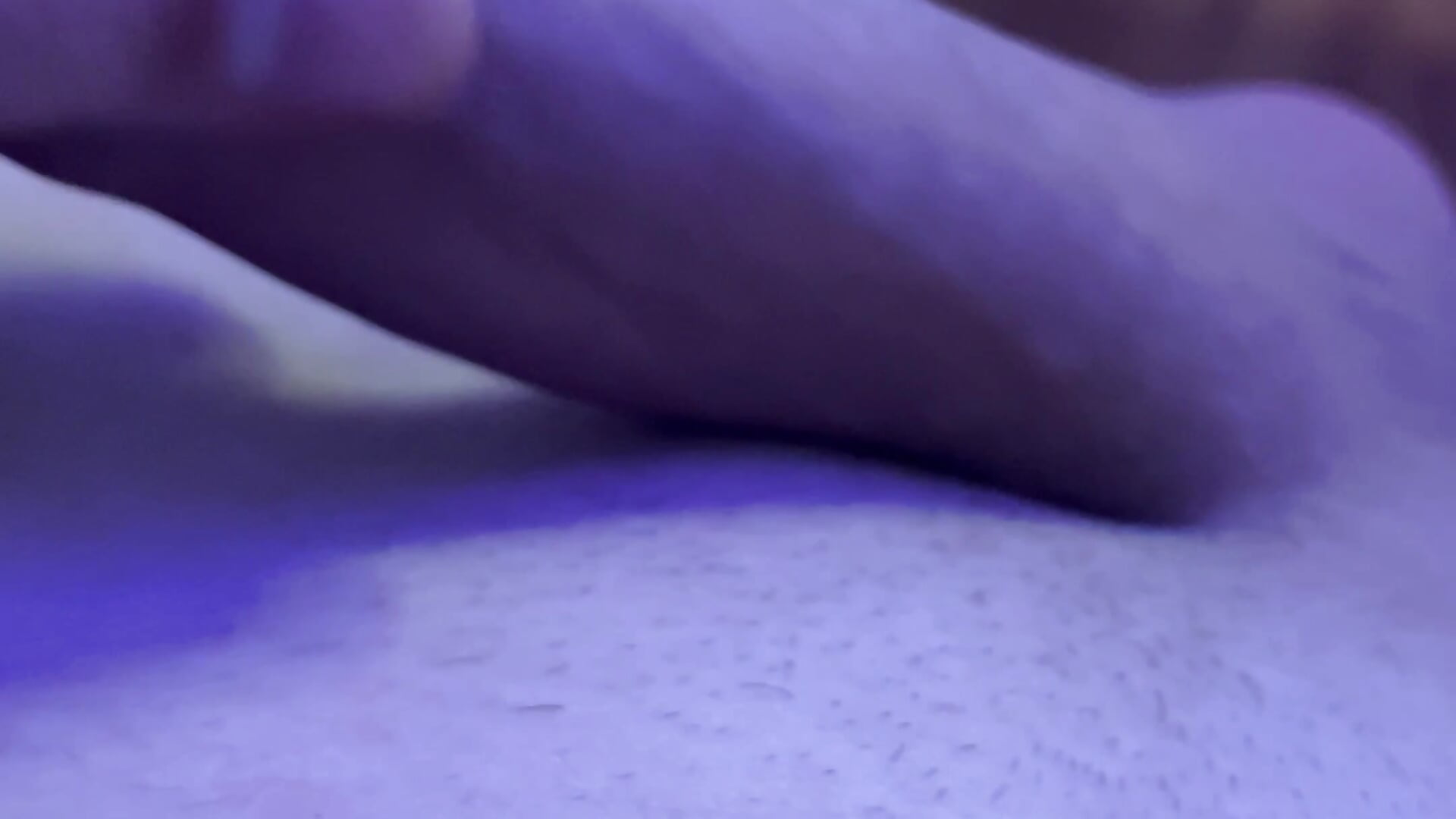 🍆🥵🥵🔥